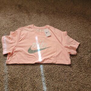 Nike Tshirt